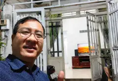Cơ hội vàng sở hữu nhà Đông Hưng Thuận 2 giá chỉ 3,8 tỷ giảm sốc 100 triệu... Bán nhà riêng tại Đông Hưng Thuận, Hồ Chí Minh 01