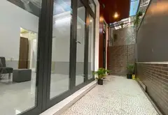 Nhà 3 tầng 4 phòng ngủ tại Tân Bình, giá 5.9 tỷ, gần sân bay... Bán nhà riêng tại Tân Sơn Hòa, Hồ Chí Minh 04