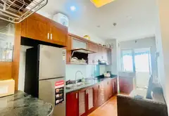 Căn hộ rộng thoáng giữa lòng Hà Đông... Bán căn hộ chung cư tại Hà Đông, Hà Nội 06