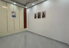 🏡 Nhà Đẹp An Lạc - 5.79 Tỷ, 3PN, Đầy Đủ Nội Thất!... Bán nhà riêng tại An Lạc, Hồ Chí Minh 07