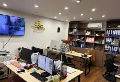 Tòa nhà siêu đẹp mặt tiền lớn tại Bình Hưng Hòa... Bán nhà riêng tại Bình Hưng Hòa, Hồ Chí Minh 04