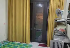 Nhà 4 tầng hẻm xe hơi Cách Mạng Tháng 8, giá chỉ 7.6 tỷ... Bán nhà riêng tại Tân Sơn Nhất, Hồ Chí Minh 07