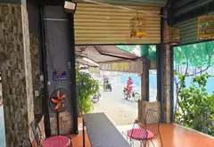 💎 HÀNG HIẾM 200M² – GÓC 2 MẶT TIỀN - NỞ HẬU – CHỈ 8.6 TỶ... Bán nhà mặt phố tại Hóc Môn, Hồ Chí Minh 06