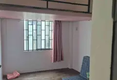 Tòa nhà cho thuê đỉnh cao, thu nhập ổn định tại Tây Thạnh... Bán nhà mặt phố tại Tây Thạnh, Hồ Chí Minh 06