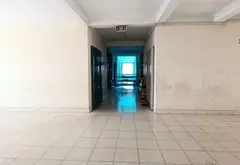 Bán căn hộ 2 phòng ngủ tại Bình Tân, giá 2,55 tỷ... Bán căn hộ chung cư tại An Lạc, Hồ Chí Minh 08