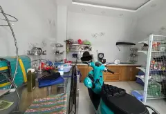Cơ hội vàng sở hữu nhà riêng 3 tầng, vị trí góc đẹp ở Lê Văn Quới... Bán nhà riêng tại Bình Trị Đông, Hồ Chí Minh 07