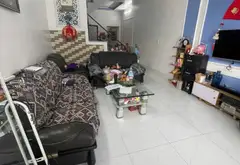 Bán nhà riêng phường An Hải 3 tầng gần UBND, ô tô vào tận cửa... Bán nhà riêng tại An Hải, Hải Phòng 02