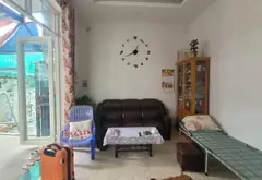 Bán nhà Linh Đông, Thủ Đức gần ngã tư Tô Ngọc Vân và Phạm Văn Đồng, diện tích 309,2 m²... Bán nhà riêng tại Hiệp Bình, Hồ Chí Minh 06