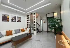 BÁN NHÀ ĐẸP PHỐ KIM NGƯU... Bán nhà riêng tại Vĩnh Tuy, Hà Nội 01
