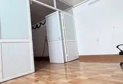 Nhà mặt phố Lê Chân lô góc, ô tô tránh, kinh doanh vô địch... Bán nhà mặt phố tại Lê Chân, Hải Phòng 09