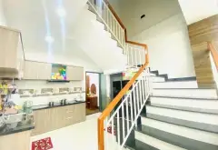 Nhà mặt phố Lưu Trọng Lư - Vị trí vàng giữa lòng thành phố... Bán nhà mặt phố tại Hòa Cường, Đà Nẵng 11