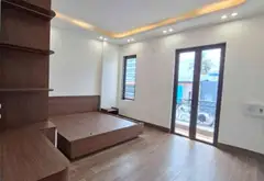 Nhà 3 tầng 71m², Nam Sơn - Giá 3.99 tỷ VNĐ... Bán nhà riêng tại An Dương, Hải Phòng 06