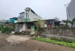 Nhà đẹp Kiêu Kỵ Gia Lâm, ô tô tránh, gần Vincom - 2,6 tỷ... Bán căn hộ chung cư tại Gia Lâm, Hà Nội 06