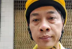 Nhà HXH Tân Phú - Âu Cơ, 2 tầng sửa ở ngay - KD đa dạng, ngang 7m - dài 20m – 12 tỷ.... Bán nhà riêng tại Tân Phú, Hồ Chí Minh 04