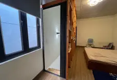 Cơ hội hiếm có nhà 2 tầng gần mặt phố Trung Hành giá chỉ 2.6 tỷ... Bán nhà riêng tại Hải An, Hải Phòng 08