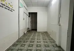 MẶT TIỀN ĐƯỜNG - SÁT BÊN CÔNG AN QUẬN BÌNH TÂN - CÁCH VÀI CHỤC MÉT ĐẾN VÒNG XOAY AN LẠC... Bán owner_side tại Tân Tạo, Hồ Chí Minh 09