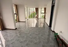 Bán biệt thự liền kề khu Mỹ Đình, lô góc, 6 tầng, thang máy... Bán biệt thự, liền kề tại Từ Liêm, Hà Nội 07
