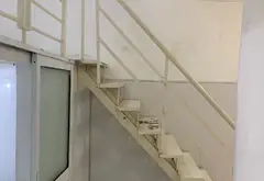 Nhà đẹp gần công viên Lê Thị Riêng, phường Tân Sơn Nhất, giá cực hấp dẫn... Bán nhà riêng tại Tân Sơn Nhất, Hồ Chí Minh 07