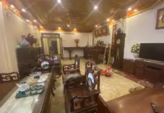 Bán nhà mặt phố tại Từ Sơn, diện tích 93.6 m2, giá 9,56 tỷ đồng... Bán nhà mặt phố tại Đồng Nguyên, Bắc Ninh 02