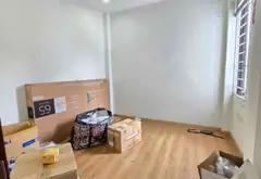 🔥🔥 NHÀ ĐẸP 3 THOÁNG – 33,4M² – 4 TẦNG + TUM – NGÕ RIÊNG LÀM CHỖ ĐỂ XE – THIẾT KẾ CỰC HỢP LÝ! 🔥🔥... Bán nhà riêng tại Sơn Đồng, Hà Nội 07