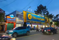 Bán nhà 3 tầng 50m² phường Linh Xuân, giá 5,2 tỷ đồng... Bán nhà riêng tại Linh Xuân, Hồ Chí Minh 03