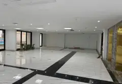 Ô TÔ TRÁNH - TÒA VĂN PHÒNG - 7 NỔI - 1 HẦM - CHO THUÊ DÒNG TIỀN KHỦNG... Bán nhà riêng tại Tây Hồ, Hà Nội 06