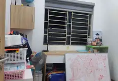 Căn hộ góc 3 mặt thoáng hiếm có tại Linh Đàm giá tốt đáng sở hữu ngay... Bán căn hộ chung cư tại Hoàng Liệt, Hà Nội 09