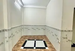 Bán nhà 3 tầng có Sân thượng, Hẻm xe hơi, Nguyễn Văn Nghi - Lê Lai, P4 Gò Vấp, 3 Tỷ... Bán nhà riêng tại Hạnh Thông, Hồ Chí Minh 10