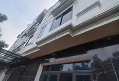 Nhà mới tinh giá tốt tại Ninh Sơn Chúc Sơn... Bán nhà riêng tại Chương Mỹ, Hà Nội 02
