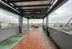 Bán nhà mặt phố 5 tầng 64m2 tại Quận 22 giá 9 tỷ... Bán nhà mặt phố tại Xuân Thới Sơn, Hồ Chí Minh 04