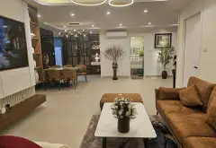 Căn hộ sang trọng tại UDIC Complex, quận Cầu Giấy... Bán căn hộ chung cư tại Yên Hòa, Hà Nội 03