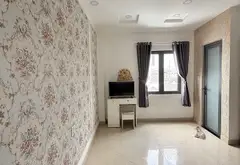 Nhà mặt tiền 5 tầng 66m2. 4,5 x 24m. Đường Lê Đức Thọ. phường An Hội Tây giá từ 11.5 tỷ... Bán nhà mặt phố tại An Hội Tây, Hồ Chí Minh 03
