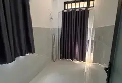 Bán nhà riêng 2 tầng căn góc thoáng tại Tây Thạnh, Tân Phú, giá 2.65 tỷ... Bán nhà riêng tại Tây Thạnh, Hồ Chí Minh 07