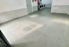 Bán nhà riêng 7 tầng có thang máy tại phường Thanh Xuân, Hà Nội... Bán nhà riêng tại Thanh Xuân, Hà Nội 13