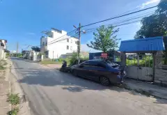 Mảnh Đất Vàng Gần Chợ Quý Kim – Không Gian Đẳng Cấp Cho Tương Lai... Bán đất tại Nam Đồ Sơn, Hải Phòng 03