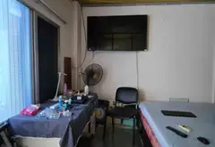 Nhà mặt phố sang trọng ngay trung tâm quận 1... Bán nhà mặt phố tại Sài Gòn, Hồ Chí Minh 12