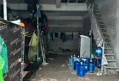Bán biệt thự liền kề Shophouse tại Vsip, diện tích 120m2, pháp lý cơ sở rõ ràng... Bán biệt thự, liền kề tại Từ Sơn, Bắc Ninh 13