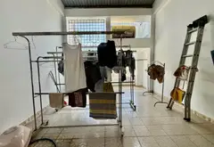 Bán nhà mặt phố Núi Thành 3 tầng diện tích 119.3m2 vị trí trung tâm... Bán nhà mặt phố tại Hải Châu, Đà Nẵng 07