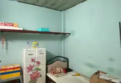 Nhà 1 tầng hẻm xe hơi Nguyễn Oanh, cơ hội đầu tư cực tốt... Bán nhà riêng tại Gò Vấp, Hồ Chí Minh 08