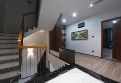 Bán nhà riêng 4 tầng xã Bình Mỹ, Củ Chi - diện tích 95.5m2, mặt tiền 5m- Giá 5.1 tỷ... Bán nhà riêng tại Bình Mỹ, Hồ Chí Minh 16