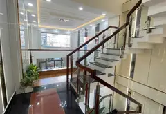 CẦN NHÀ MỚI, HẺM XE TẢI, 4 PHÒNG NGỦ Ở GÒ VẤP?
🏡 Phạm Văn Chiêu – mới hoàn thiện, dọn vào ở ngay... Bán nhà riêng tại An Hội Đông, Hồ Chí Minh 15