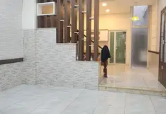 BÁN NHÀ ĐẸP CẬP LÊ TRỌNG TẤ.N - NGÃ TƯ GÒ MÂ.Y - ÔTÔ VÀO NGỦ - 4PN - g ( 5X15M ) NHỈNH 5$... Bán nhà riêng tại Bình Tân, Hồ Chí Minh 01