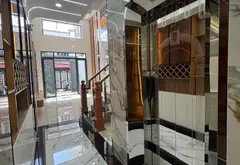 Nhà 5 tầng 7 phòng ngủ gần Lê Văn Quới, giá 9,5 tỷ... Bán nhà riêng tại Bình Trị Đông, Hồ Chí Minh 05