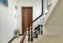 Nhà cho thuê sầm uất Quận 1, 8 căn đầy đủ nội thất... Bán nhà riêng tại Tân Định, Hồ Chí Minh 04