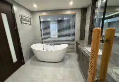 Bán nhà riêng 7 tầng thang máy Phường Bồ Đề Hà Nội, ô tô vào nhà, giá 19.8 tỷ... Bán nhà riêng tại Bồ Đề, Hà Nội 08