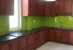 Biệt thự 2 tầng ở Bình Chánh, diện tích 429m2, giá 13 tỷ... Bán owner_side tại Bình Lợi, Hồ Chí Minh 06