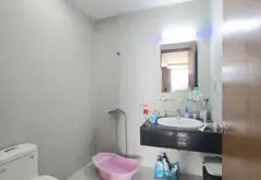 Bán căn hộ 3 phòng ngủ tại phường Định Công, chung cư CT3 Trịnh Đình Cửu... Bán căn hộ chung cư tại Định Công, Hà Nội 05