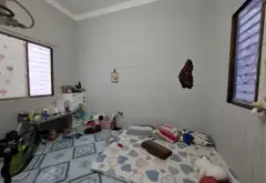 Bán nhà riêng quận Tân Bình giáp quận 10, 3 tầng, 107 m2, giá 19 tỷ... Bán nhà riêng tại Tân Hòa, Hồ Chí Minh 11