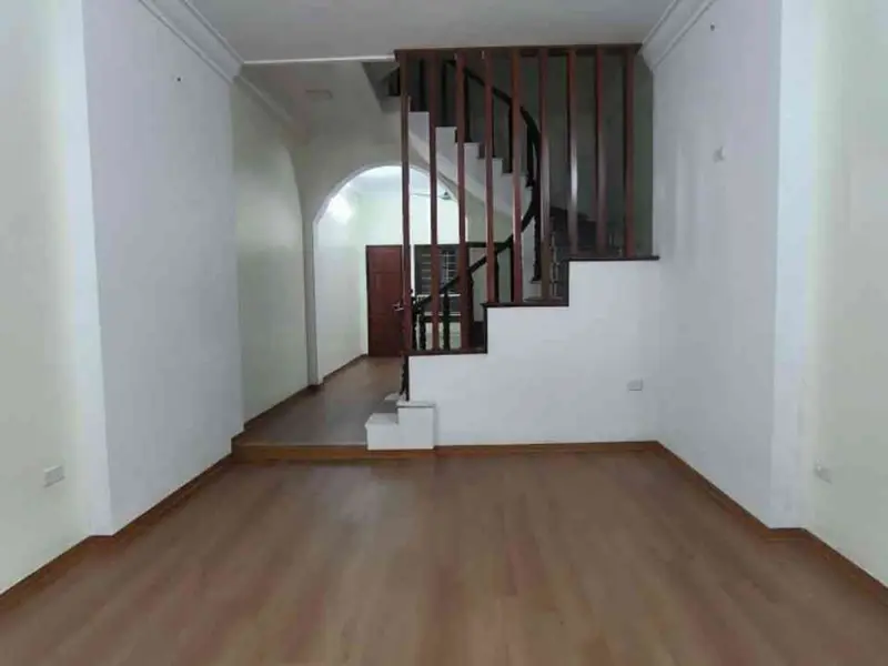 Bán nhà liền kề Ngô Thì Nhậm siêu đẹp 48m2, vỉa hè, oto, kinh doanh. tại trung tâm Hà Đông... Bán biệt thự, liền kề tại Hà Đông, Hà Nội 01