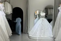 Nhà mặt tiền Nguyễn Suý - Trung tâm Tân Phú, gần Aeon Mall... Bán nhà mặt phố tại Phú Thọ Hòa, Hồ Chí Minh 03